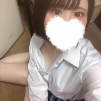 ありがとう??