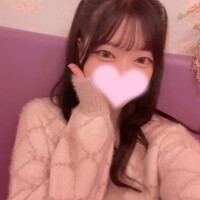 おはよう～??