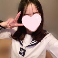 出勤っっ！！！?おさそい