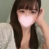 ?明日出勤します?