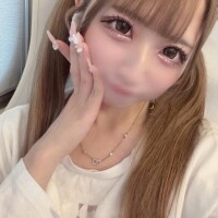 ありがとうと次回?