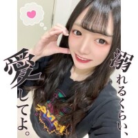 ??キャンセル枠??