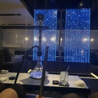 シーシャがマイブーム