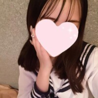 ありがとう??