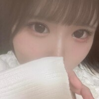 今日も！！！