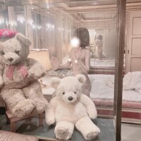 最後だよ??