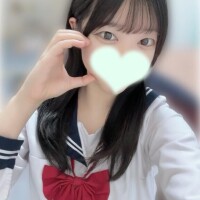 ねぇ、なんで来ないの?