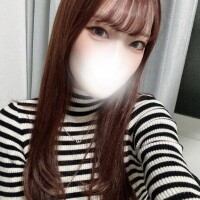 出勤??