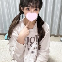 今日から2日間?
