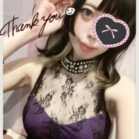 愛ってやつ??