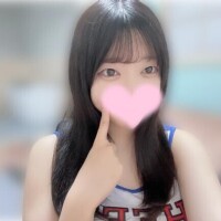 お兄様は何タイプ？?