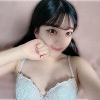どこが1番好き？?
