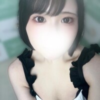 ありがとう??
