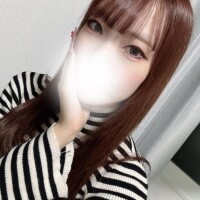 出勤??♀?