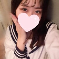 出勤してます???