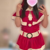??今年のクリスマスは…??