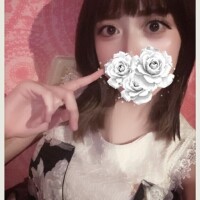 一緒に楽しもうっ??