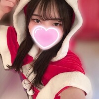 ??え◯ちなサンタと×××??