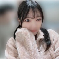 年内ラスト出勤?