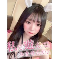 ?試してみる...？??