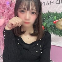 明日から??