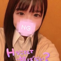 ?後ろもすき?