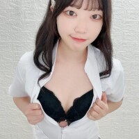 性欲が有り余っちゃってるけど?