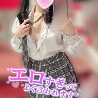 ??最高の合法ロリさ??