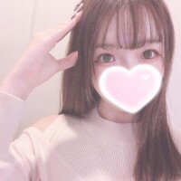 ?18.19日出勤?