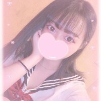 ?おはよ?