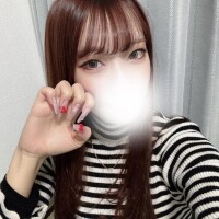 残り2日！?