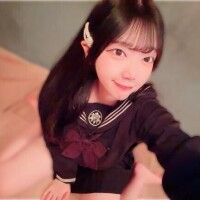 ありがとう?