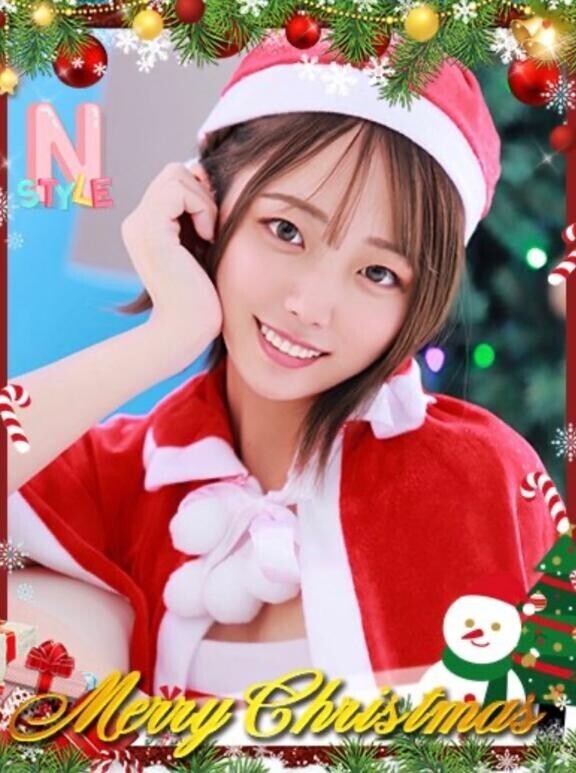 ?今日から！！??