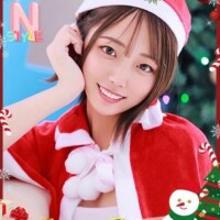 ?今日から！！??