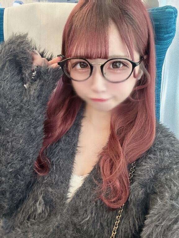 あしたから?