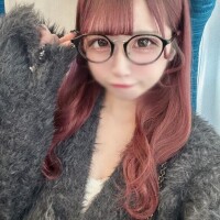 あしたから?