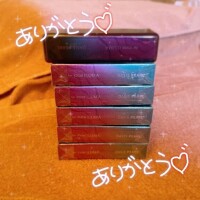 ?昨日の120分のお兄さん
