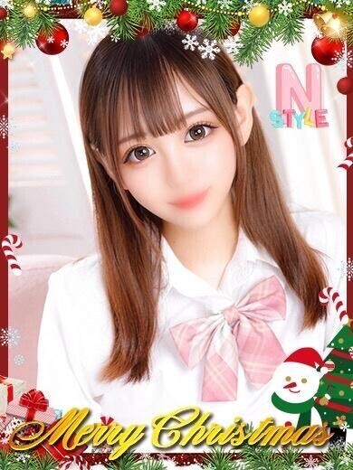 クリスマスイベント????