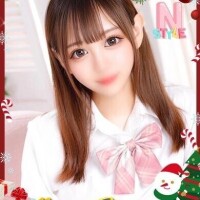 クリスマスイベント????