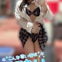 ??沢山甘えてね??