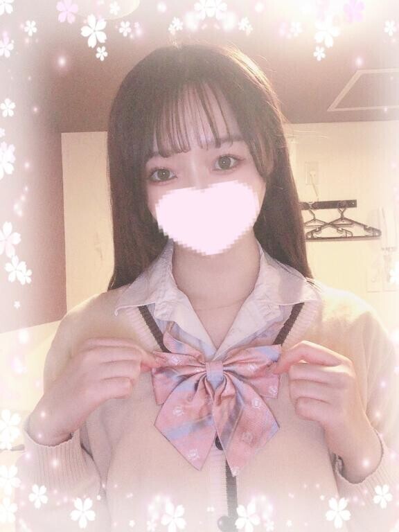 ?出勤してるよ?