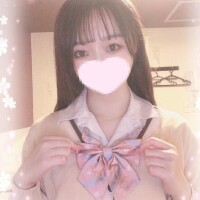 ?出勤してるよ?