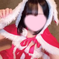 天才的?