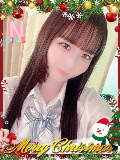 クリスマスイベント????