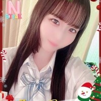 クリスマスイベント????