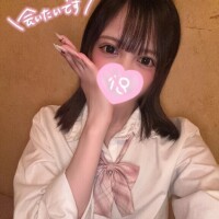 ?白いの