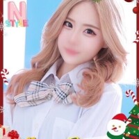 【?緊急速報?】