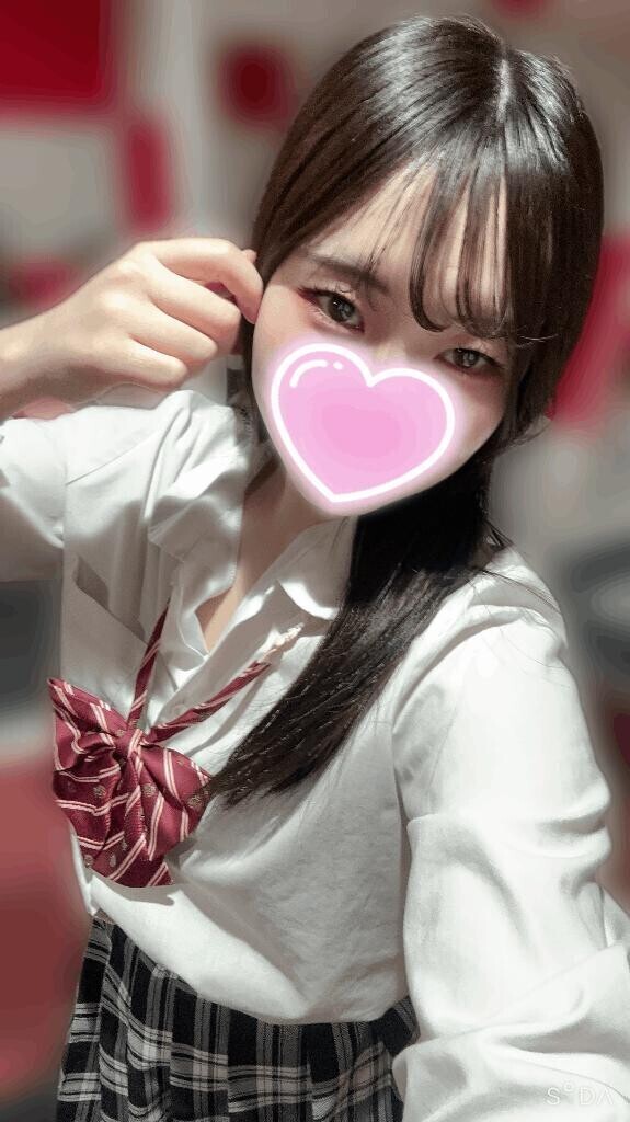 ??なにフェチ？??