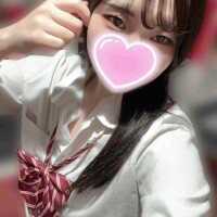 ??なにフェチ？??