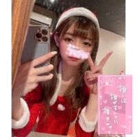 ?12/22キャンセル枠?